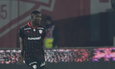 WhatsApp Image 2026-01-23 at 23.05.31