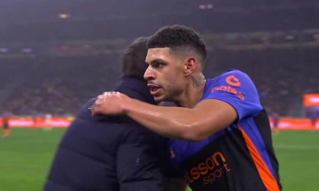 Captură de ecran 2026-01-23 230830