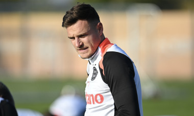 Screenshot 2026-01-23 at 23.08.53