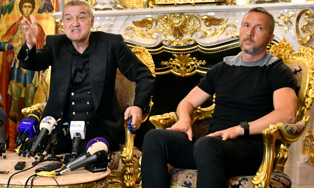 becali-stoica