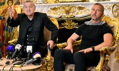 becali-stoica