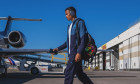 masongreenwood_1767202056_3799888719168501001_2207687866 (1)