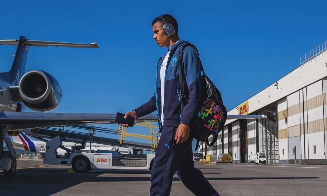 masongreenwood_1767202056_3799888719168501001_2207687866 (1)