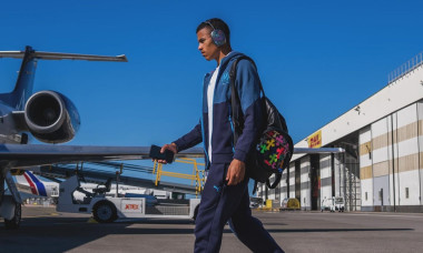 masongreenwood_1767202056_3799888719168501001_2207687866 (1)