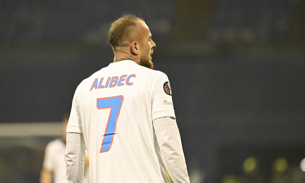 Screenshot 2026-01-23 at 16.20.01