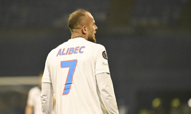 Screenshot 2026-01-23 at 16.20.01