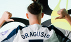 dragusin