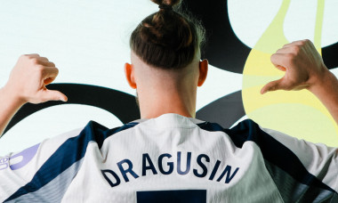 dragusin