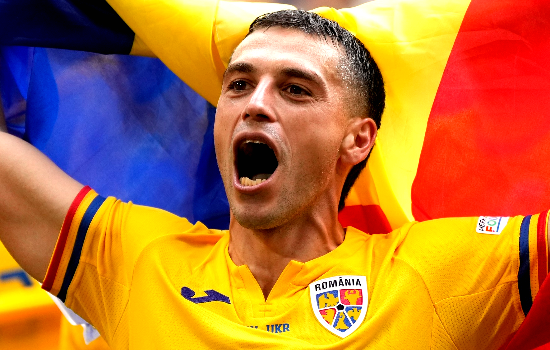 Nicolae Stanciu renunță la o sumă uriașă ca să semneze