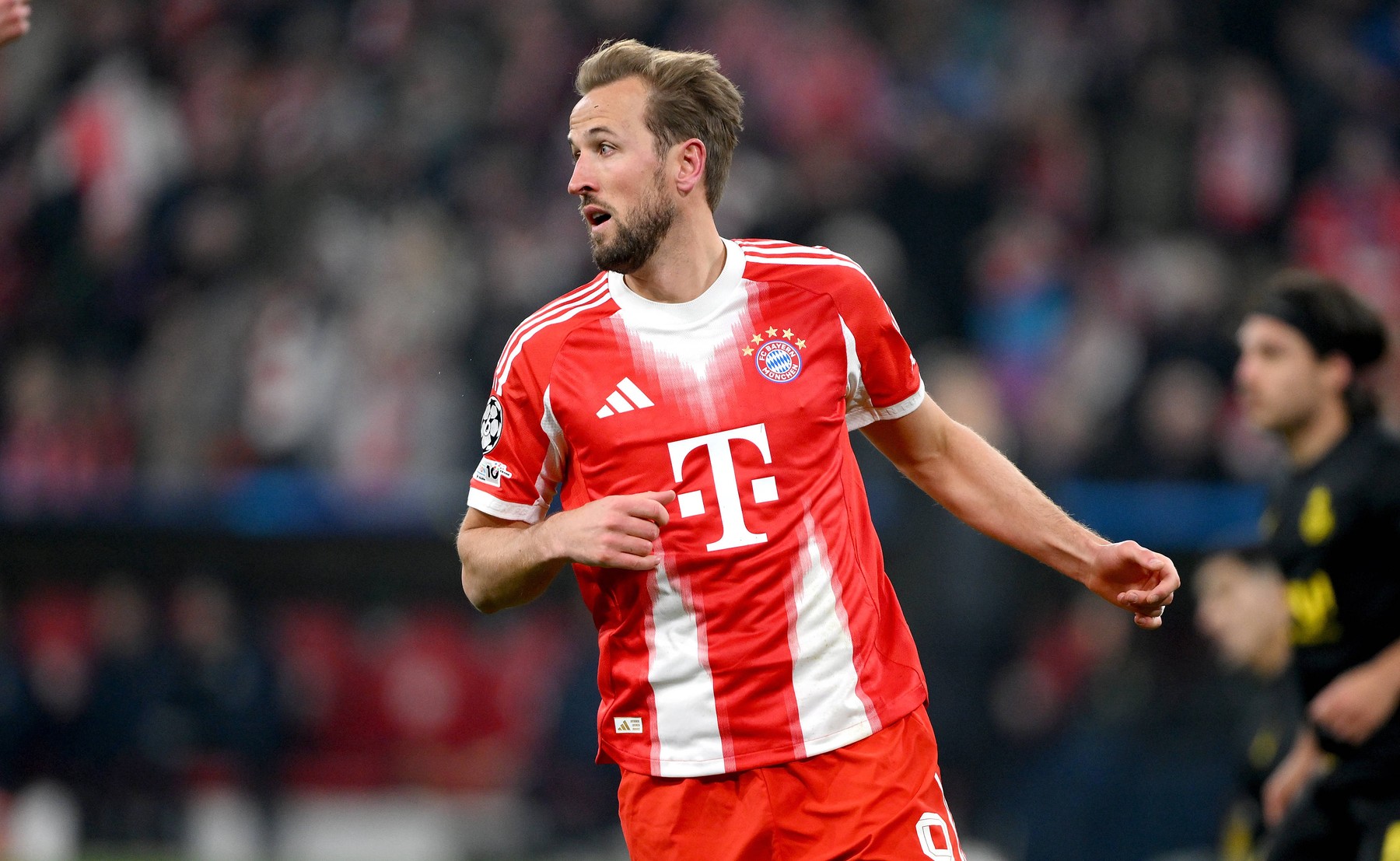 Imagine Stire Bayern - Augsburg 1-2 / Union Berlin - Dortmund, 19:30, DGS 4. 6 meciuri azi în Bundesliga | 2review.ro