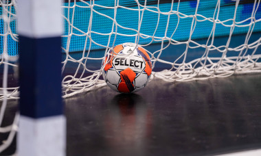 HSG Blomberg-Lippe (GER) vs. Chambray Touraine Handball (FRA), Handball, EHF European League Women, Gruppenphase, 11.1.2026, Saision 2025/2026, Lemgo