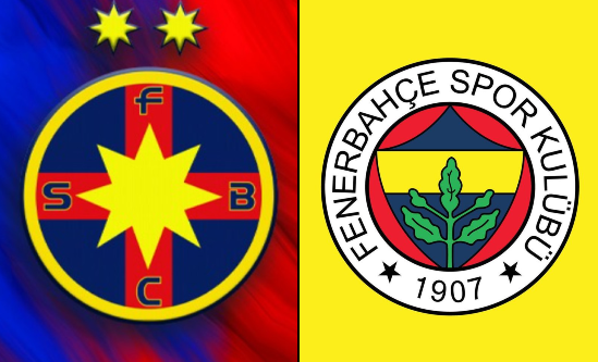 Imagine Stire S-au reluat negocierile! Transfer spectaculos după FCSB - Fenerbahce: Patru milioane de euro | 2review.ro