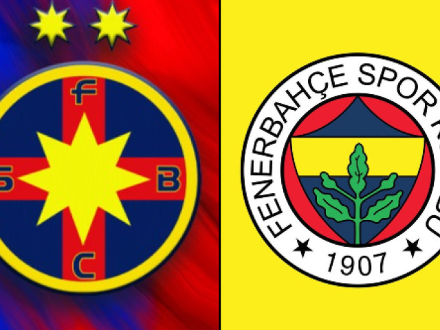 Antrenorul lui Fenerbahce, în pragul disperării
