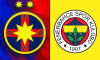 fcsbfenerbahce