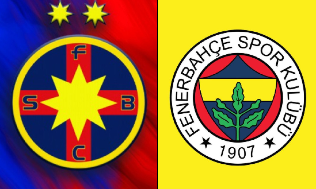 fcsbfenerbahce
