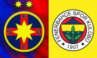 fcsbfenerbahce