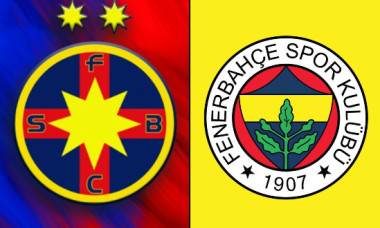 fcsbfenerbahce