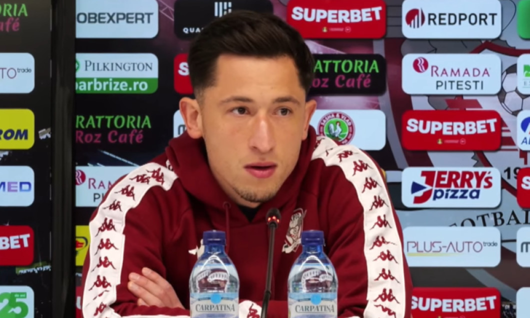 Screenshot 2026-01-24 161134