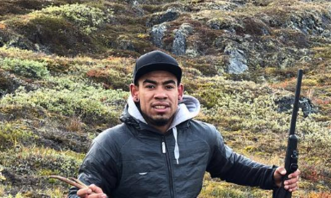 Screenshot 2026-01-24 163117