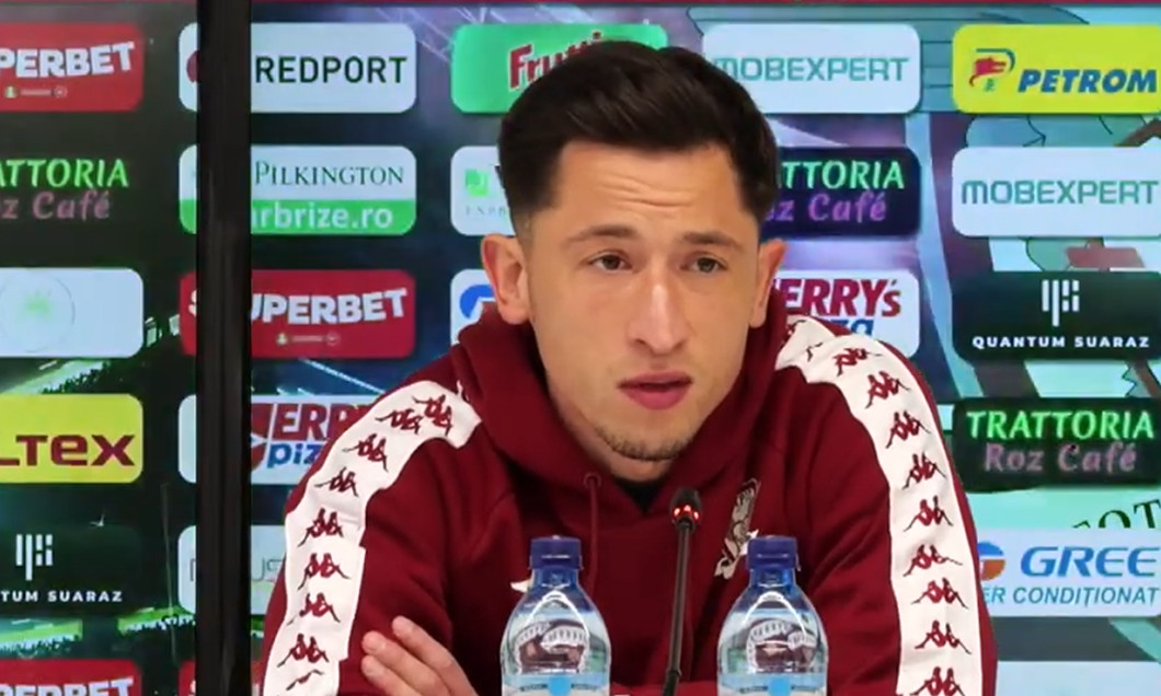 Captură de ecran 2026-01-24 164757