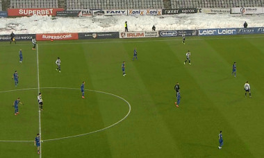 Captură de ecran 2026-01-24 170535