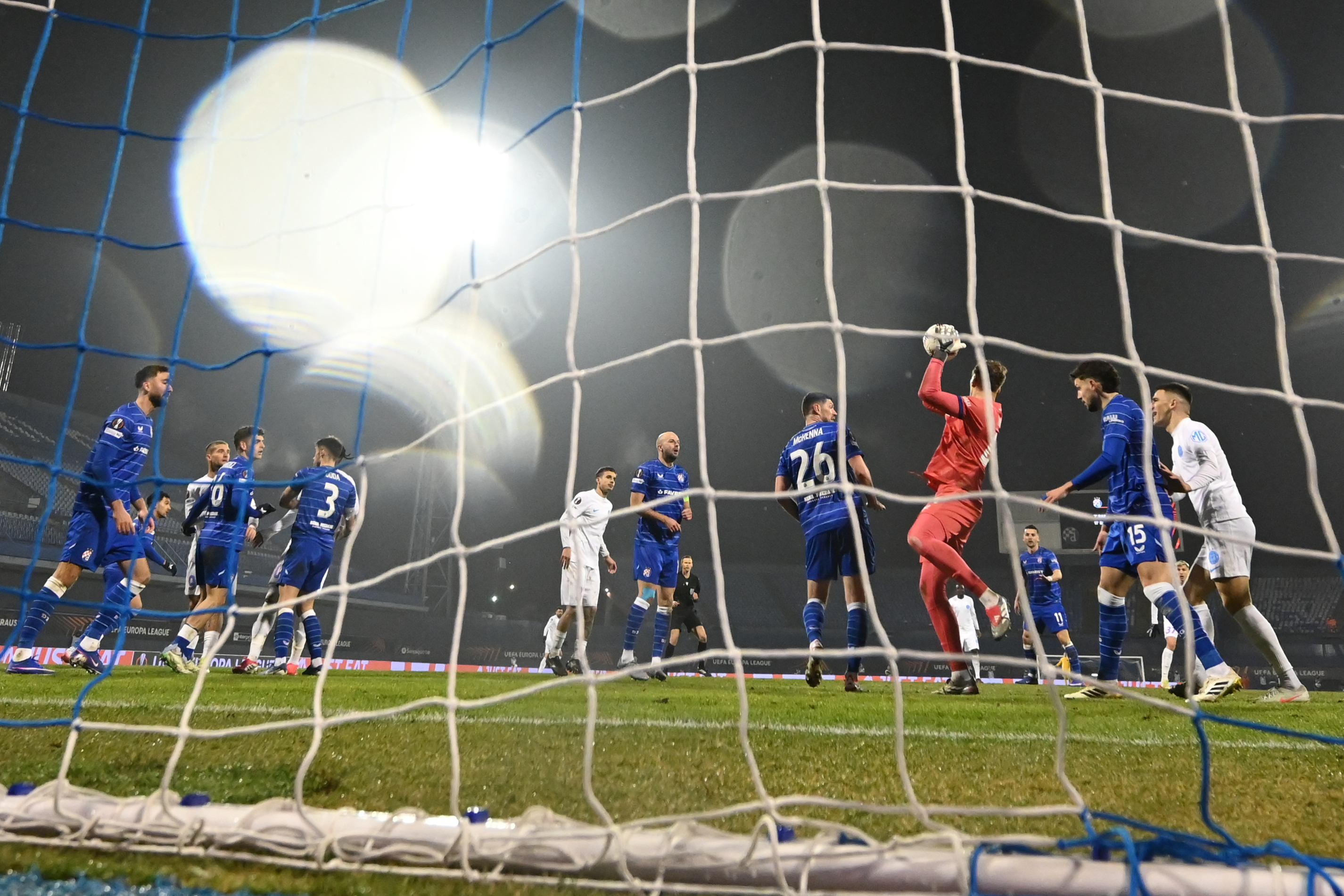 Imagine Stire Surpriză! Gigi Becali i-a anunțat plecarea jucătorului adus de MM Stoica la FCSB: ”Ai înțeles?” | 2review.ro