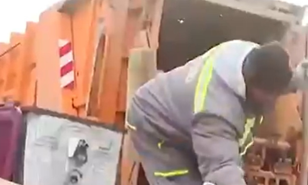 Screenshot 2026-01-24 181839