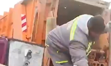 Screenshot 2026-01-24 181839