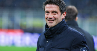 CALCIO - Serie A - Inter - FC Internazionale vs Pisa SC