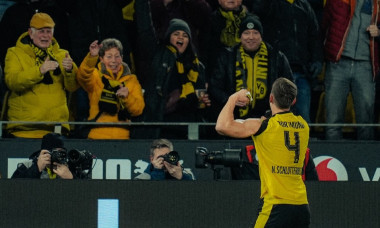 nico.schlotterbeck_1768340985_3809442746436692296_289111702