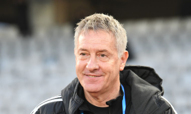 FOTBAL:FC UNIVERSITATEA CLUJ-AFC UNIREA 04 SLOBOZIA, SUPERLIGA SUPERBET (24.01.2026)