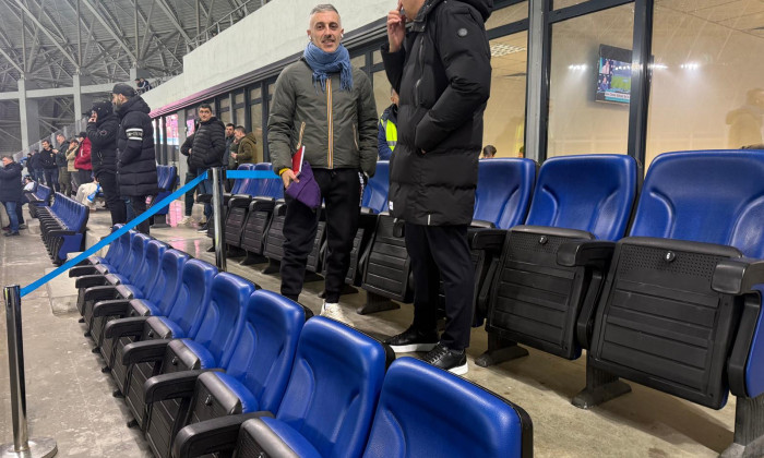 WhatsApp Image 2026-01-24 at 19.53.49