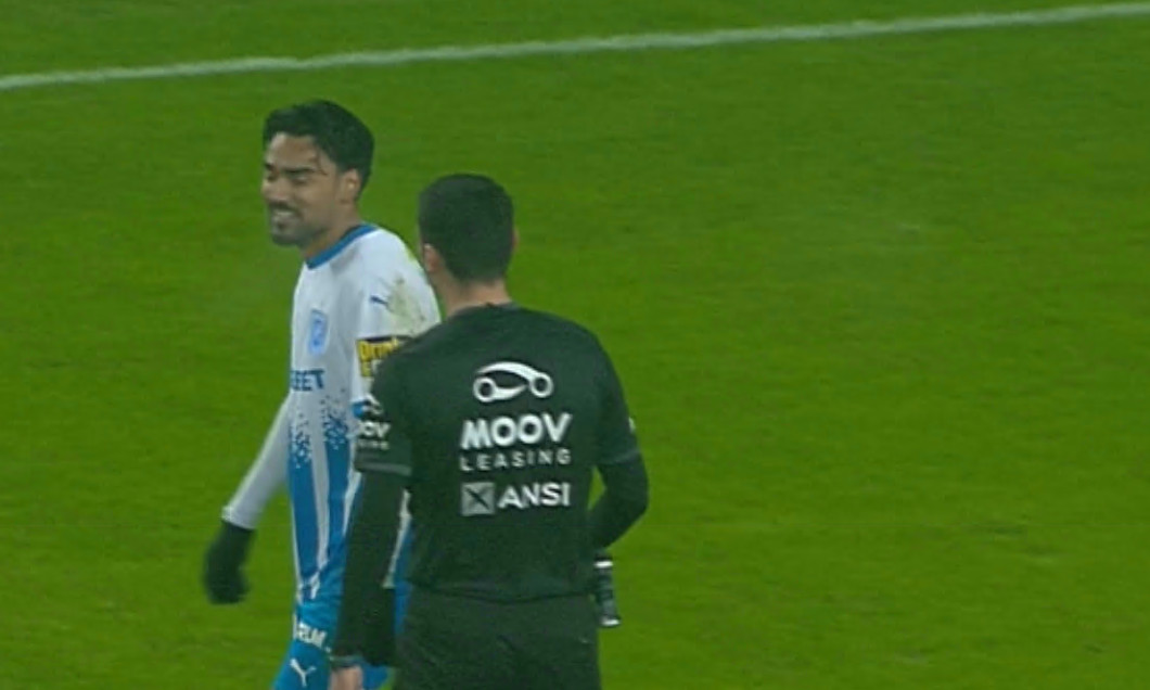 Captură de ecran 2026-01-24 204730