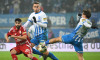 FOTBAL:UNIVERSITATEA CRAIOVA-FC BOTOSANI, SUPERLIGA SUPERBET (24.01.2026)
