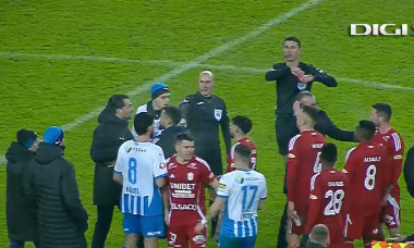 Screenshot 2026-01-24 223219