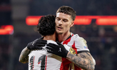 profimedia-1068988212