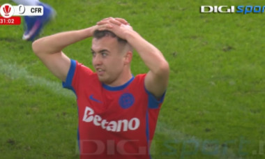 Screenshot 2026-01-25 204500