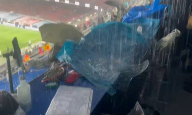 WhatsApp Image 2026-01-25 at 20.48.03