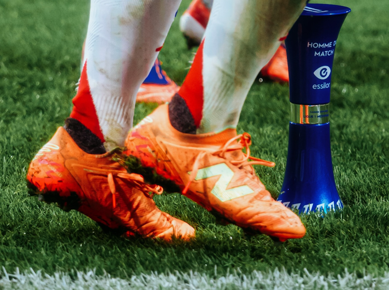 Imagine Stire Nu a avut loc la Real Madrid, dar acum face show la noua echipă! A fost declarat drept cel mai bun | 2review.ro