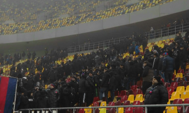 Captură de ecran 2026-01-25 220217