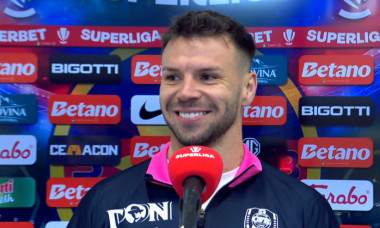 Screenshot 2026-01-25 222450