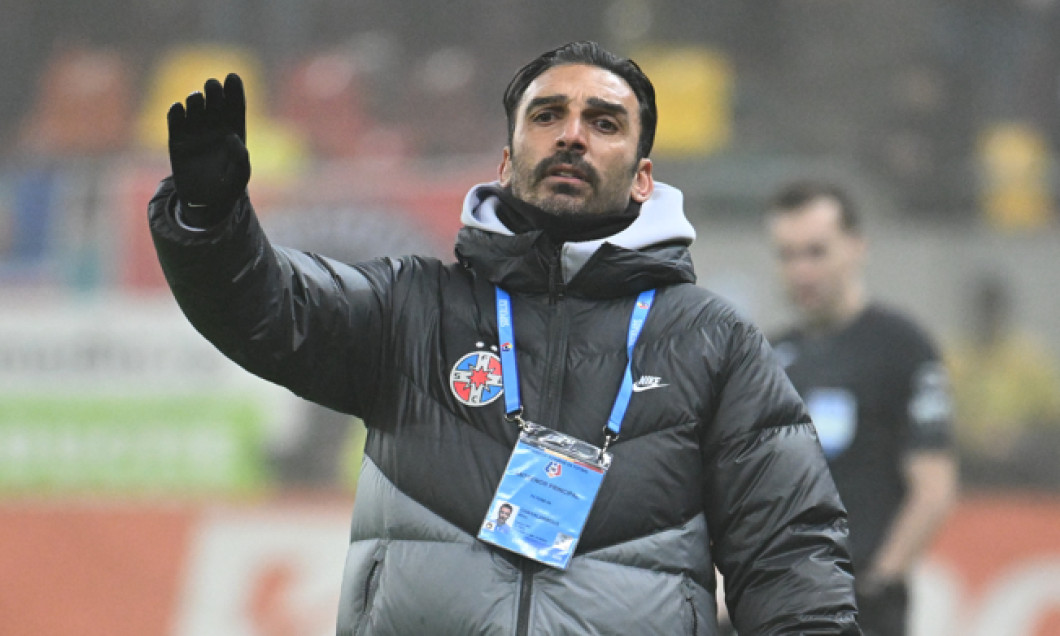 Screenshot 2026-01-25 224449