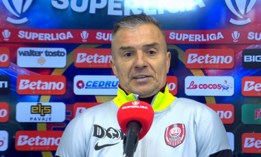 Screenshot 2026-01-25 224006