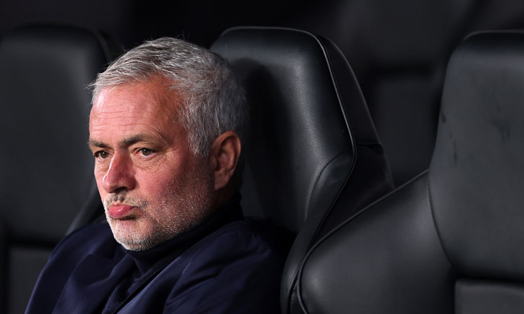 Newcastle United FC v SL Benfica - UEFA Champions League 2025/26 League Phase MD3