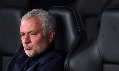 Newcastle United FC v SL Benfica - UEFA Champions League 2025/26 League Phase MD3