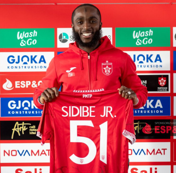 sekousidibe