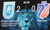 FOTBAL:UNIVERSITATEA CRAIOVA-FC BOTOSANI, SUPERLIGA SUPERBET (24.01.2026)