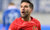 FOTBAL:FC U CRAIOVA-FCSB, CUPA ROMANIEI BETANO (4.12.2023)