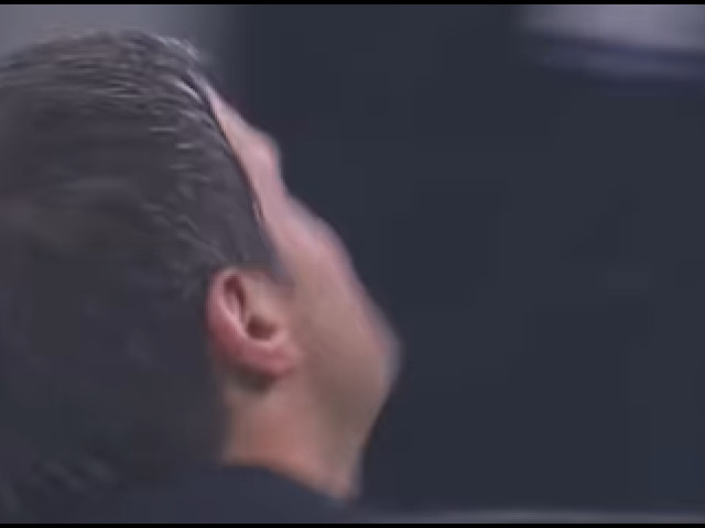 Cristi Chivu, OUT de la Inter după 6-2 cu Pisa