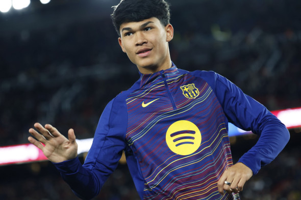 profimedia-1058554912